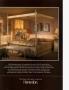 Page: - 1 | Architectural Digest