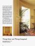 Page: - 102 | Architectural Digest