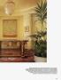 Page: - 103 | Architectural Digest