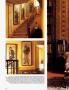 Page: - 104 | Architectural Digest