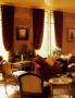 Page: - 106 | Architectural Digest