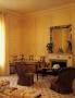 Page: - 108 | Architectural Digest