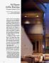 Page: - 110 | Architectural Digest