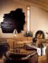 Page: - 112 | Architectural Digest