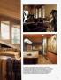 Page: - 113 | Architectural Digest