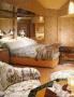 Page: - 114 | Architectural Digest