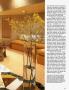 Page: - 115 | Architectural Digest