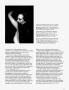 Page: - 119 | Architectural Digest