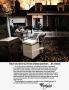 Page: - 12 | Architectural Digest