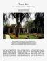 Page: - 122 | Architectural Digest