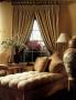 Page: - 123 | Architectural Digest