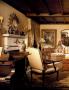 Page: - 124 | Architectural Digest