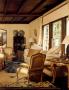 Page: - 125 | Architectural Digest