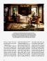 Page: - 126 | Architectural Digest