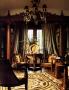 Page: - 127 | Architectural Digest