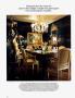 Page: - 128 | Architectural Digest
