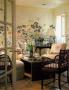 Page: - 129 | Architectural Digest