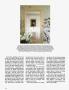 Page: - 130 | Architectural Digest