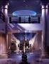 Page: - 133 | Architectural Digest