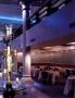 Page: - 135 | Architectural Digest