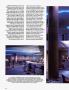 Page: - 136 | Architectural Digest