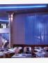 Page: - 137 | Architectural Digest