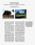 Page: - 138 | Architectural Digest