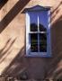 Page: - 139 | Architectural Digest