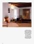 Page: - 140 | Architectural Digest