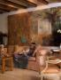 Page: - 141 | Architectural Digest