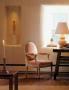 Page: - 142 | Architectural Digest