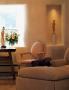 Page: - 143 | Architectural Digest