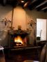 Page: - 144 | Architectural Digest