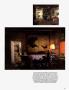 Page: - 145 | Architectural Digest