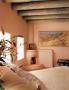 Page: - 146 | Architectural Digest