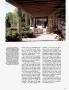 Page: - 147 | Architectural Digest