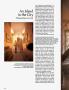 Page: - 148 | Architectural Digest