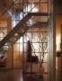 Page: - 149 | Architectural Digest