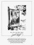 Page: - 15 | Architectural Digest