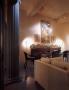 Page: - 150 | Architectural Digest