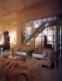 Page: - 151 | Architectural Digest