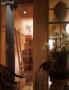 Page: - 152 | Architectural Digest