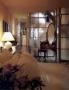 Page: - 154 | Architectural Digest