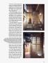 Page: - 155 | Architectural Digest