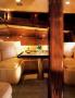 Page: - 157 | Architectural Digest