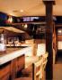 Page: - 158 | Architectural Digest