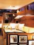 Page: - 159 | Architectural Digest