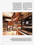 Page: - 160 | Architectural Digest