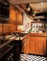Page: - 161 | Architectural Digest