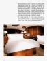 Page: - 162 | Architectural Digest